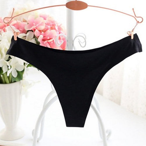 Sexy lingerie Underwear Panties