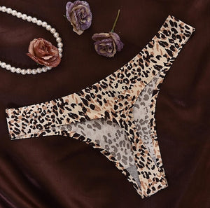 Sexy lingerie Underwear Panties